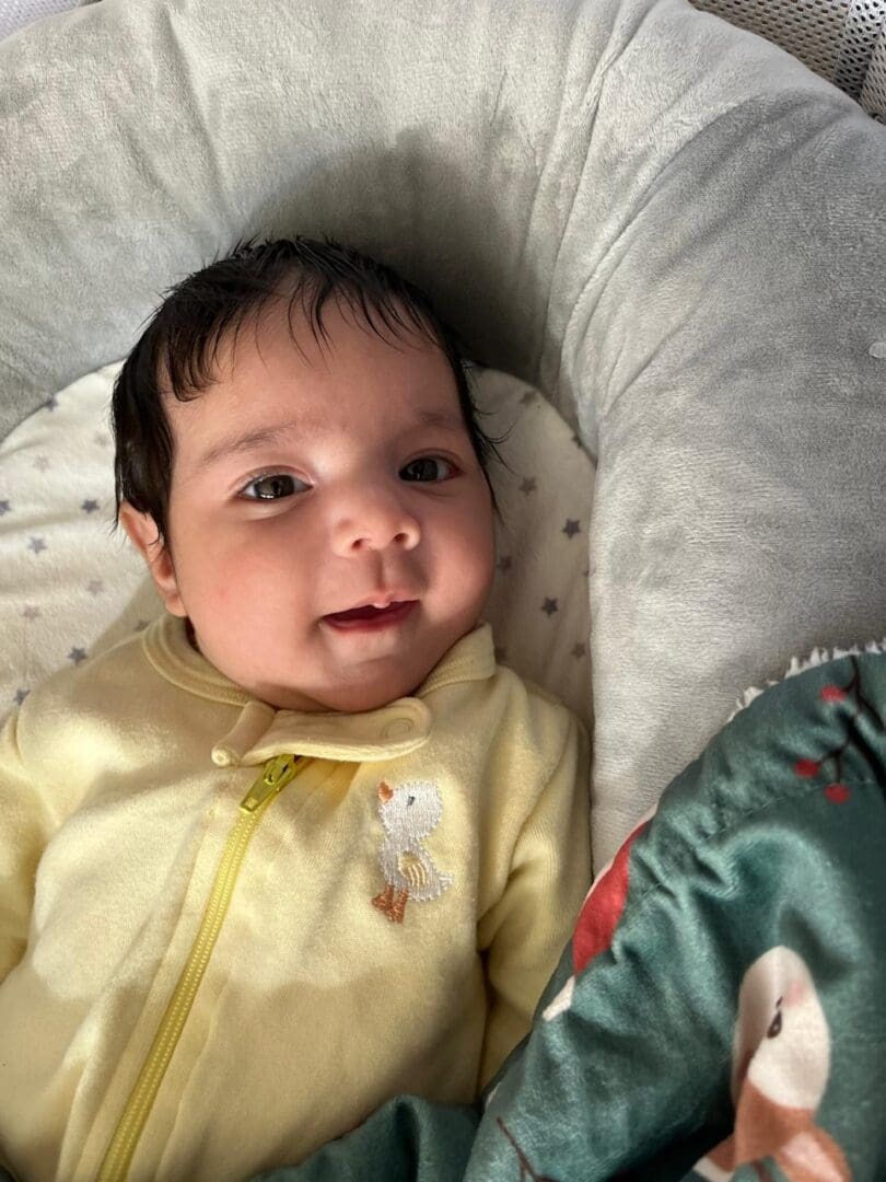 WhatsApp Image 2024-12-21 at 11.40.42_1c970f5e